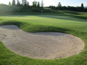 Klicken Sie hier, um das große Bild anzusehen: Golfpark München Aschheim; Bildquelle: www.golf-treff.at
