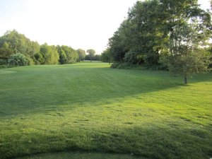 Klicken Sie hier, um das große Bild anzusehen: Golfpark München Aschheim; Bildquelle: www.golf-treff.at