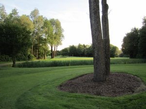 Klicken Sie hier, um das große Bild anzusehen: Golfpark München Aschheim; Bildquelle: www.golf-treff.at