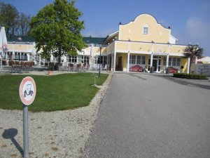 Klicken Sie hier, um das große Bild anzusehen: Golfresort Bad Griesbach - Beckenbauer Course; Bildquelle: www.golf-treff.at