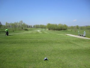 Klicken Sie hier, um das große Bild anzusehen: Golfresort Bad Griesbach - Beckenbauer Course; Bildquelle: www.golf-treff.at