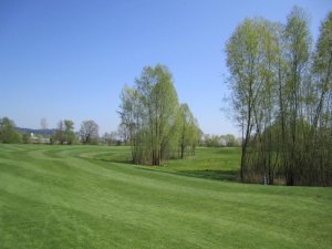 Klicken Sie hier, um das große Bild anzusehen: Golfresort Bad Griesbach - Beckenbauer Course; Bildquelle: www.golf-treff.at