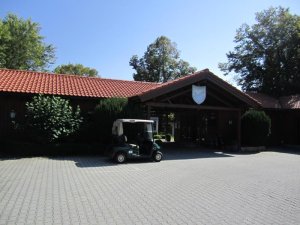 Klicken Sie hier, um das große Bild anzusehen: Golf Margarethenhof am Tegernsee; Bildquelle: www.golf-treff.at