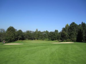 Klicken Sie hier, um das große Bild anzusehen: Golf Margarethenhof am Tegernsee; Bildquelle: www.golf-treff.at