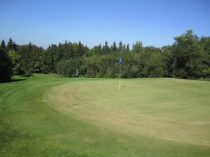 Klicken Sie hier, um das große Bild anzusehen: Golf Margarethenhof am Tegernsee; Bildquelle: www.golf-treff.at