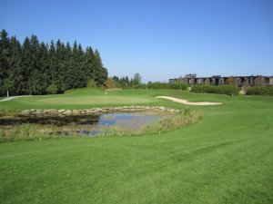Klicken Sie hier, um das große Bild anzusehen: Golf Margarethenhof am Tegernsee; Bildquelle: www.golf-treff.at