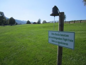 Klicken Sie hier, um das große Bild anzusehen: Golf Margarethenhof am Tegernsee; Bildquelle: www.golf-treff.at