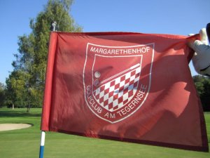 Klicken Sie hier, um das große Bild anzusehen: Golf Margarethenhof am Tegernsee; Bildquelle: www.golf-treff.at
