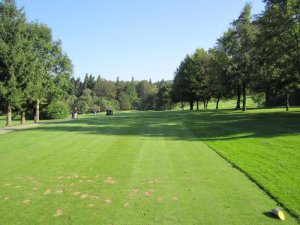 Klicken Sie hier, um das große Bild anzusehen: Golf Margarethenhof am Tegernsee; Bildquelle: www.golf-treff.at