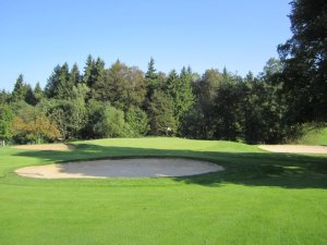 Golf Margarethenhof am Tegernsee; Bildquelle: www.golf-treff.at