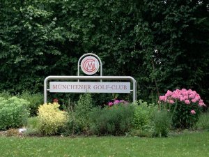 Klicken Sie hier, um das große Bild anzusehen: Münchener Golf Club Straßlach; Bildquelle: www.golf-treff.at
