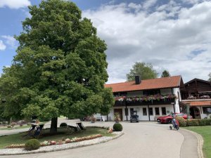 Klicken Sie hier, um das große Bild anzusehen: Münchener Golf Club Straßlach; Bildquelle: www.golf-treff.at