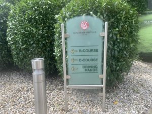 Klicken Sie hier, um das große Bild anzusehen: Münchener Golf Club Straßlach; Bildquelle: www.golf-treff.at