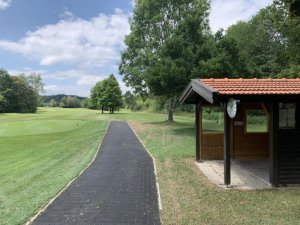 Klicken Sie hier, um das große Bild anzusehen: Münchener Golf Club Straßlach; Bildquelle: www.golf-treff.at
