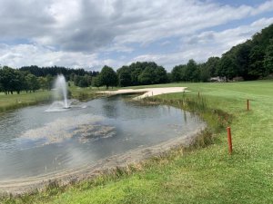 Klicken Sie hier, um das große Bild anzusehen: Münchener Golf Club Straßlach; Bildquelle: www.golf-treff.at