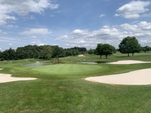 Klicken Sie hier, um das große Bild anzusehen: Münchener Golf Club Straßlach; Bildquelle: www.golf-treff.at