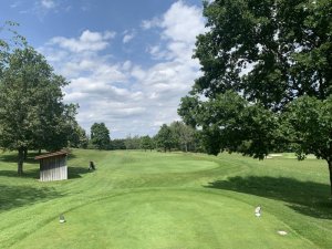 Klicken Sie hier, um das große Bild anzusehen: Münchener Golf Club Straßlach; Bildquelle: www.golf-treff.at