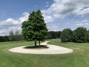 Klicken Sie hier, um das große Bild anzusehen: Münchener Golf Club Straßlach; Bildquelle: www.golf-treff.at