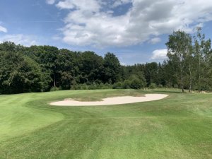 Klicken Sie hier, um das große Bild anzusehen: Münchener Golf Club Straßlach; Bildquelle: www.golf-treff.at