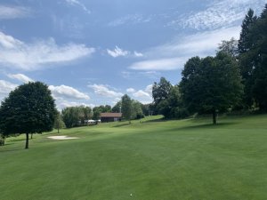Klicken Sie hier, um das große Bild anzusehen: Münchener Golf Club Straßlach; Bildquelle: www.golf-treff.at
