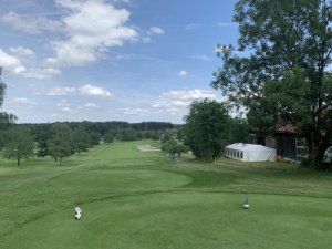 Klicken Sie hier, um das große Bild anzusehen: Münchener Golf Club Straßlach; Bildquelle: www.golf-treff.at