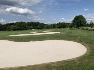 Klicken Sie hier, um das große Bild anzusehen: Münchener Golf Club Straßlach; Bildquelle: www.golf-treff.at