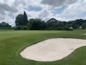 Klicken Sie hier, um das große Bild anzusehen: Münchener Golf Club Straßlach; Bildquelle: www.golf-treff.at