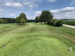 Klicken Sie hier, um das große Bild anzusehen: Münchener Golf Club Straßlach; Bildquelle: www.golf-treff.at