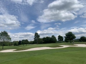 Klicken Sie hier, um das große Bild anzusehen: Münchener Golf Club Straßlach; Bildquelle: www.golf-treff.at