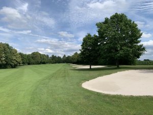 Klicken Sie hier, um das große Bild anzusehen: Münchener Golf Club Straßlach; Bildquelle: www.golf-treff.at