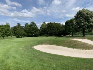 Klicken Sie hier, um das große Bild anzusehen: Münchener Golf Club Straßlach; Bildquelle: www.golf-treff.at