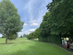 Klicken Sie hier, um das große Bild anzusehen: Münchener Golf Club Straßlach; Bildquelle: www.golf-treff.at