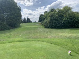 Klicken Sie hier, um das große Bild anzusehen: Münchener Golf Club Straßlach; Bildquelle: www.golf-treff.at