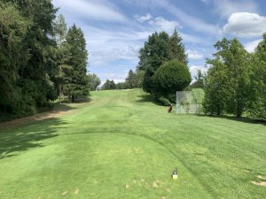 Klicken Sie hier, um das große Bild anzusehen: Münchener Golf Club Straßlach; Bildquelle: www.golf-treff.at