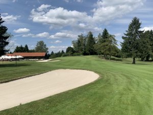 Klicken Sie hier, um das große Bild anzusehen: Münchener Golf Club Straßlach; Bildquelle: www.golf-treff.at