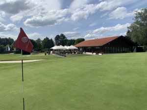 Klicken Sie hier, um das große Bild anzusehen: Münchener Golf Club Straßlach; Bildquelle: www.golf-treff.at