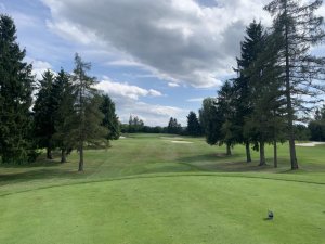 Klicken Sie hier, um das große Bild anzusehen: Münchener Golf Club Straßlach; Bildquelle: www.golf-treff.at