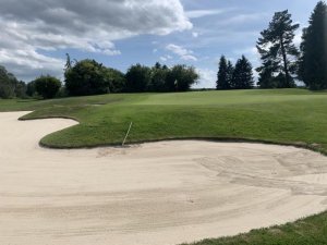Klicken Sie hier, um das große Bild anzusehen: Münchener Golf Club Straßlach; Bildquelle: www.golf-treff.at