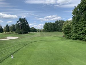 Klicken Sie hier, um das große Bild anzusehen: Münchener Golf Club Straßlach; Bildquelle: www.golf-treff.at