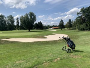 Klicken Sie hier, um das große Bild anzusehen: Münchener Golf Club Straßlach; Bildquelle: www.golf-treff.at