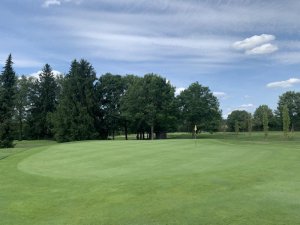 Klicken Sie hier, um das große Bild anzusehen: Münchener Golf Club Straßlach; Bildquelle: www.golf-treff.at