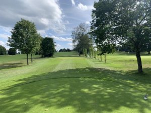 Klicken Sie hier, um das große Bild anzusehen: Münchener Golf Club Straßlach; Bildquelle: www.golf-treff.at