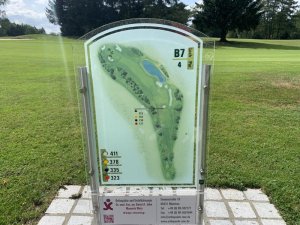 Klicken Sie hier, um das große Bild anzusehen: Münchener Golf Club Straßlach; Bildquelle: www.golf-treff.at
