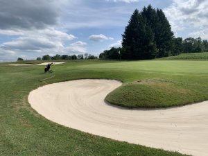 Klicken Sie hier, um das große Bild anzusehen: Münchener Golf Club Straßlach; Bildquelle: www.golf-treff.at