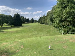 Klicken Sie hier, um das große Bild anzusehen: Münchener Golf Club Straßlach; Bildquelle: www.golf-treff.at