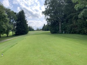 Klicken Sie hier, um das große Bild anzusehen: Münchener Golf Club Straßlach; Bildquelle: www.golf-treff.at