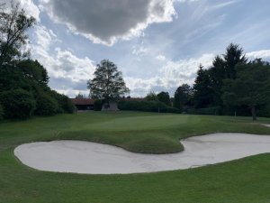 Klicken Sie hier, um das große Bild anzusehen: Münchener Golf Club Straßlach; Bildquelle: www.golf-treff.at