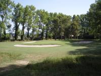Klicken Sie hier, um das große Bild anzusehen: Corfu Golf; Bildquelle: golf-treff.at