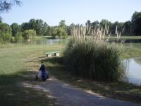 Klicken Sie hier, um das große Bild anzusehen: Corfu Golf; Bildquelle: golf-treff.at