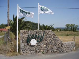 Klicken Sie hier, um das große Bild anzusehen: Corfu Golf; Bildquelle: golf-treff.at